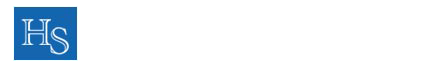 Dr. Hassan Sadek
